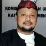 KPU Sumenep Tegaskan Larangan Pemasangan APK di Pusat Kota