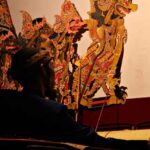 Mengenal Wayang Kulit, Kesenian Indonesia yang Termasyhur