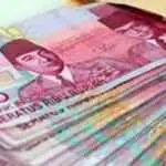 ADD di Sampang Dipangkas Rp9,3 Miliar