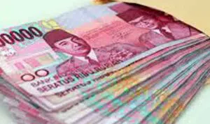 Penerima Banpres UMKM di Pamekasan Tak Terdata