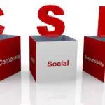 12 Perusahaan Belum Laporkan Realisasi CSR