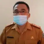 16 November, SMA Negeri di Bangkalan Terapkan PTM