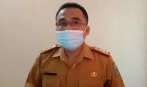 16 November, SMA Negeri di Bangkalan Terapkan PTM