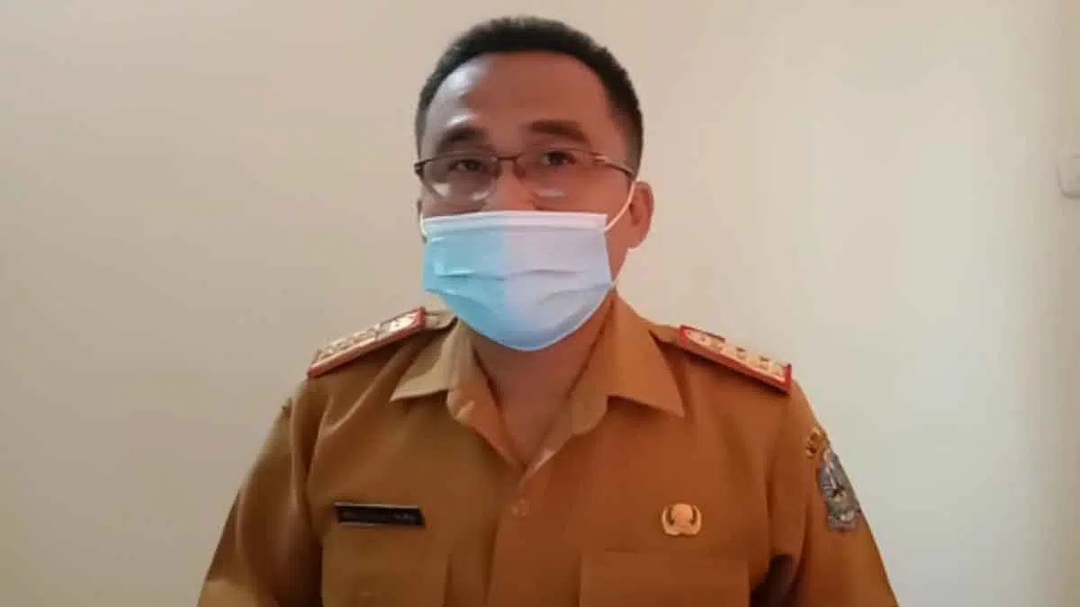 16 November, SMA Negeri di Bangkalan Terapkan PTM