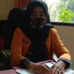 2021, UMK Bangkalan Dipastikan Tak Ada Kenaikan