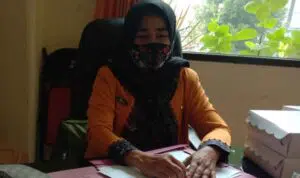 2021, UMK Bangkalan Dipastikan Tak Ada Kenaikan