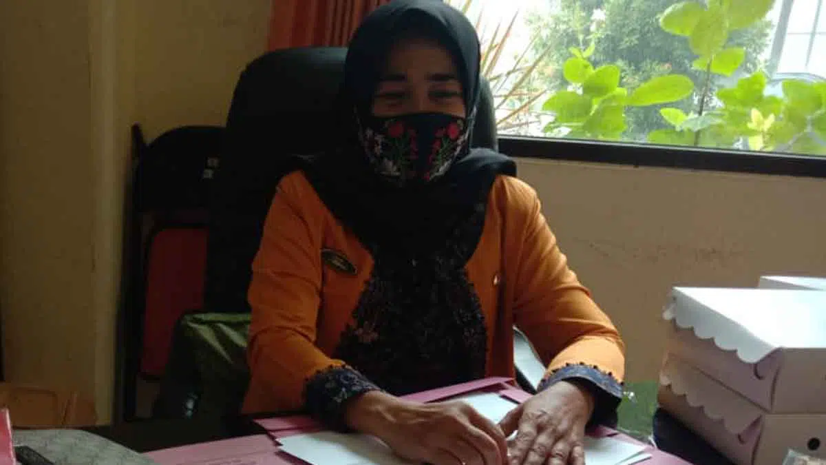 2021, UMK Bangkalan Dipastikan Tak Ada Kenaikan