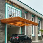 23 November, Uji Coba PTM Tingkat SD dan SMP di Bangkalan