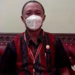 4 Kecamatan Belum Terima Prokes Pilkada Sumenep 2020
