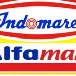83 Unit Toko Modern di Bangkalan Tak Masuk Forum CSR