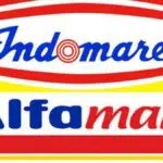 83 Unit Toko Modern di Bangkalan Tak Masuk Forum CSR