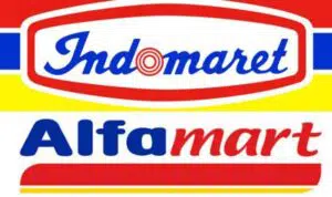83 Unit Toko Modern di Bangkalan Tak Masuk Forum CSR