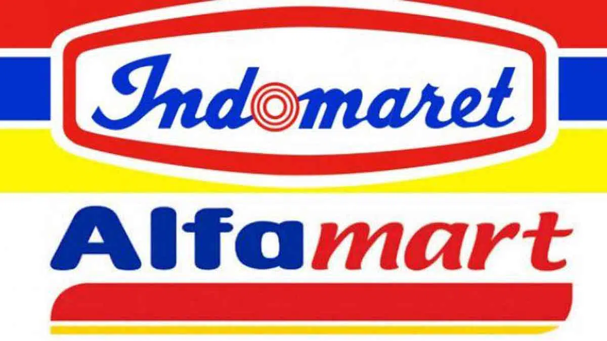 83 Unit Toko Modern di Bangkalan Tak Masuk Forum CSR