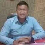 Suami Bacok Istri Sedang Hamil Diringkus Polisi Bangkalan