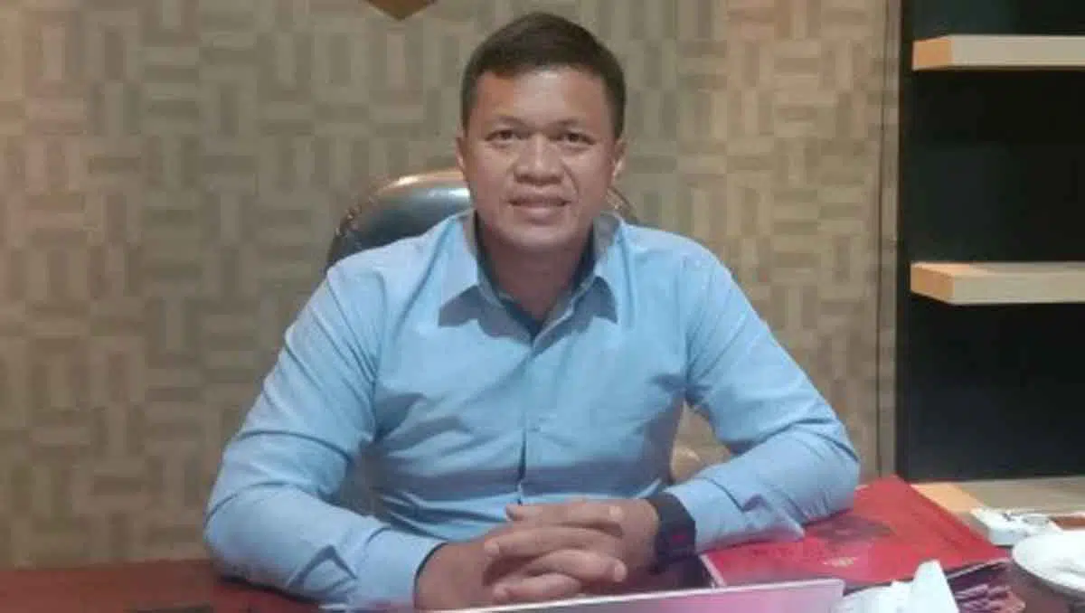 Suami Bacok Istri Sedang Hamil Diringkus Polisi Bangkalan