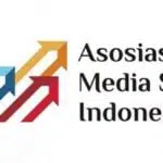 10 Pemimpin Media Digital Terpilih Ikuti Program Pengembangan Kapasitas AMSI