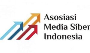 AMSI Jatim Lakukan Cek Fakta Kawal Debat Pilkada Surabaya 2020