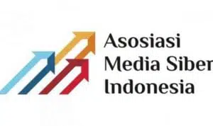 AMSI Jatim Lakukan Cek Fakta Kawal Debat Pilkada Surabaya 2020