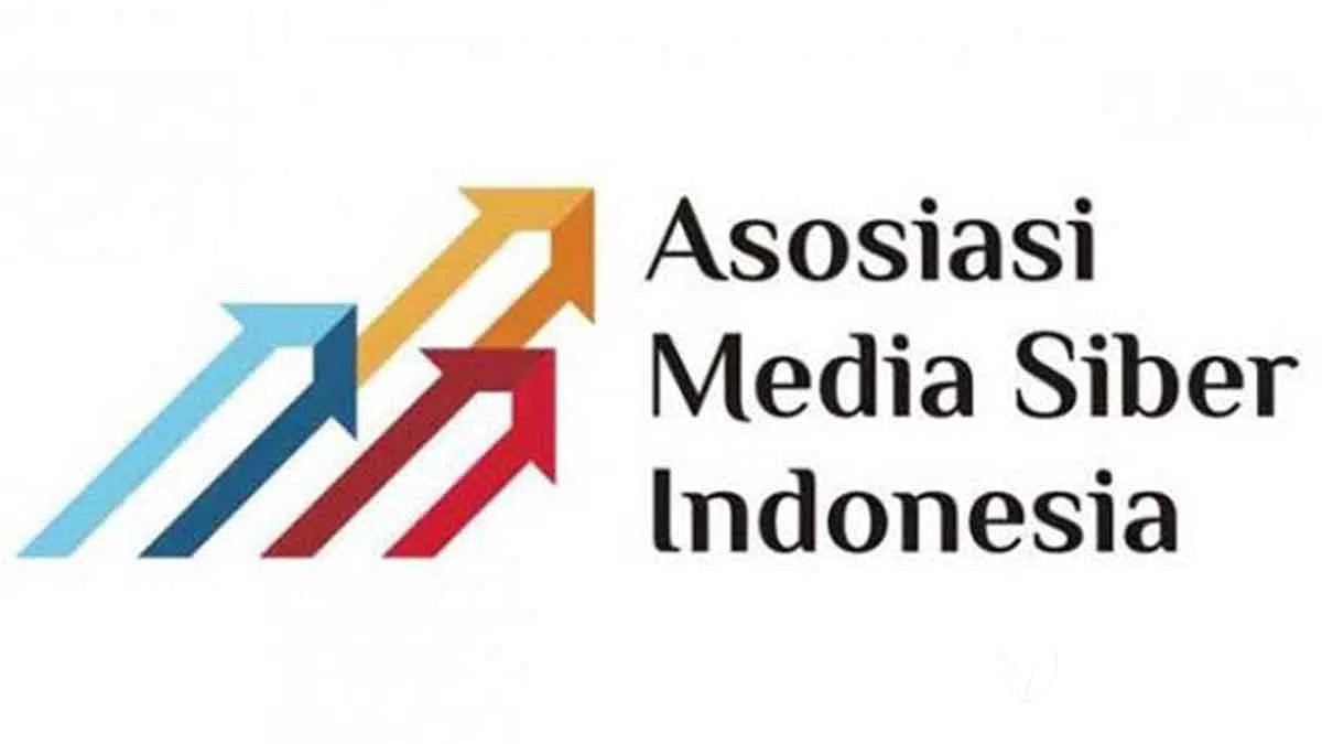 10 Pemimpin Media Digital Terpilih Ikuti Program Pengembangan Kapasitas AMSI