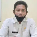 7.437 Guru dan GTK non-PNS di Sumenep Daftar BSG Kemenag RI