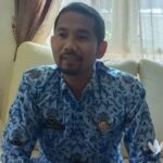 BLT DD Bulan Desember Tergantung Kekuatan Anggaran Desa