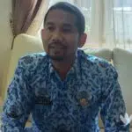 BLT DD Bulan Desember Tergantung Kekuatan Anggaran Desa