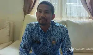 BLT DD Bulan Desember Tergantung Kekuatan Anggaran Desa