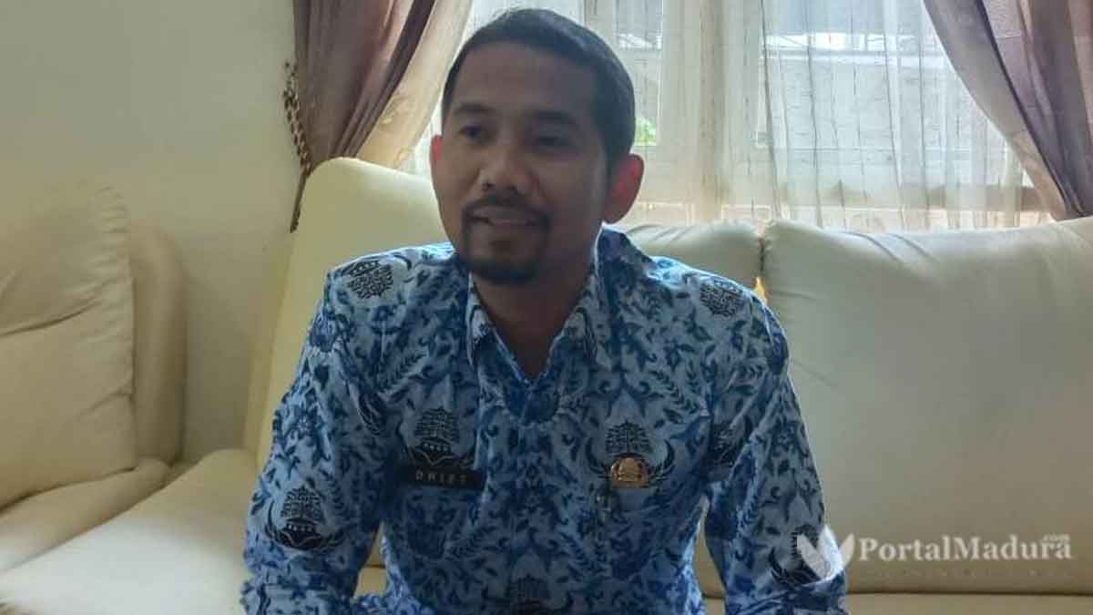 BLT DD Bulan Desember Tergantung Kekuatan Anggaran Desa