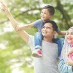 Ketahui 2 Alasan Mengapa Anak Perlu Mengambil Risiko dalam Hidup
