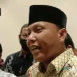 Anggota DPRD Jatim Minta Pemerintah Aktif Gali Potensi Desa
