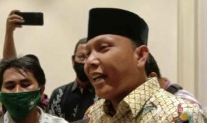 Anggota DPRD Jatim Minta Pemerintah Aktif Gali Potensi Desa