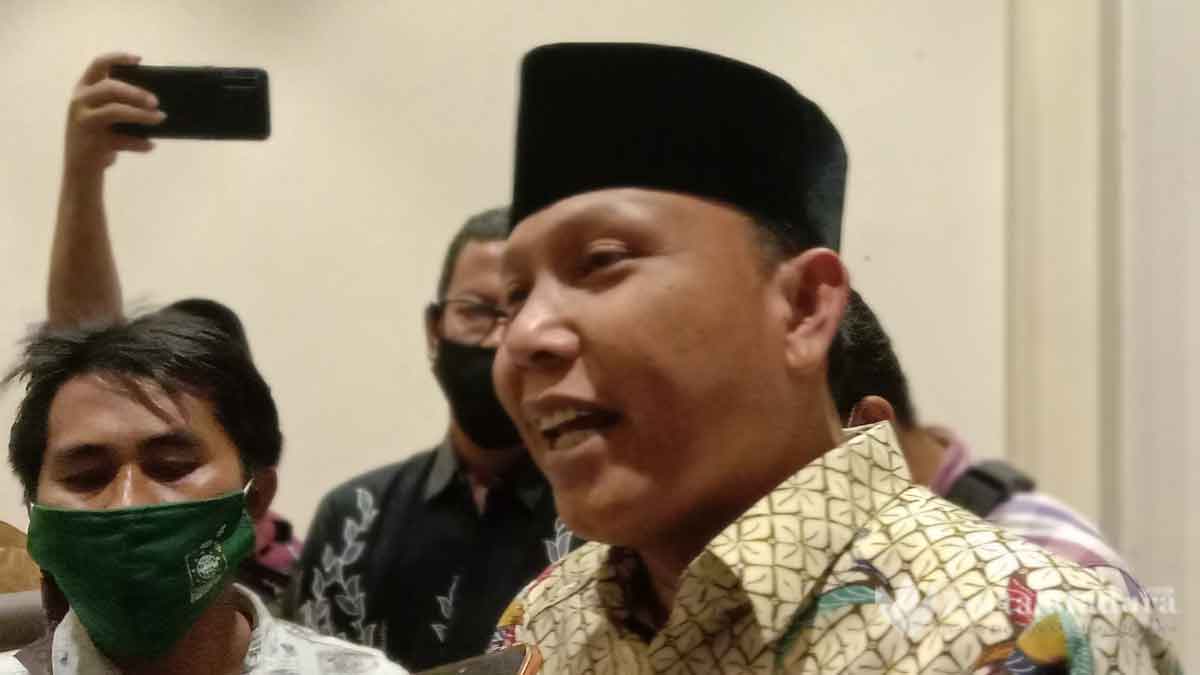 Anggota DPRD Jatim Minta Pemerintah Aktif Gali Potensi Desa