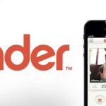 4 Cara Cerdas Main Tinder