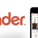 4 Cara Cerdas Main Tinder