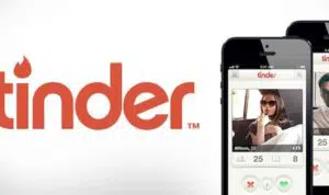 4 Cara Cerdas Main Tinder