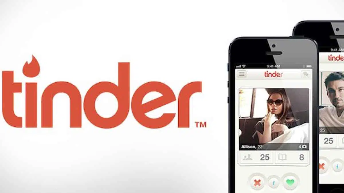 4 Cara Cerdas Main Tinder