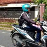 Nasib 250 P3K di Pamekasan Terkatung-katung