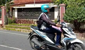Pemkab Pamekasan Ajukan 814 Calon P3K
