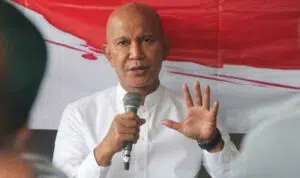 BPWS Dibubarkan, MH Said Abdullah Rekomendasikan Kawasan Ekonomi Khusus Madura