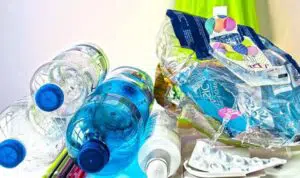 Ini 7 Barang Hasil Kesalahan Penelitian yang Benilai Guna