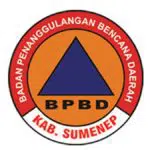 Warga Sumenep Diminta Tidak Panik dengan Potensi Tsunami