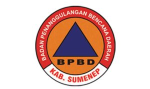 Warga Sumenep Diminta Tidak Panik dengan Potensi Tsunami