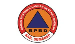 Warga Sumenep Diminta Tidak Panik dengan Potensi Tsunami