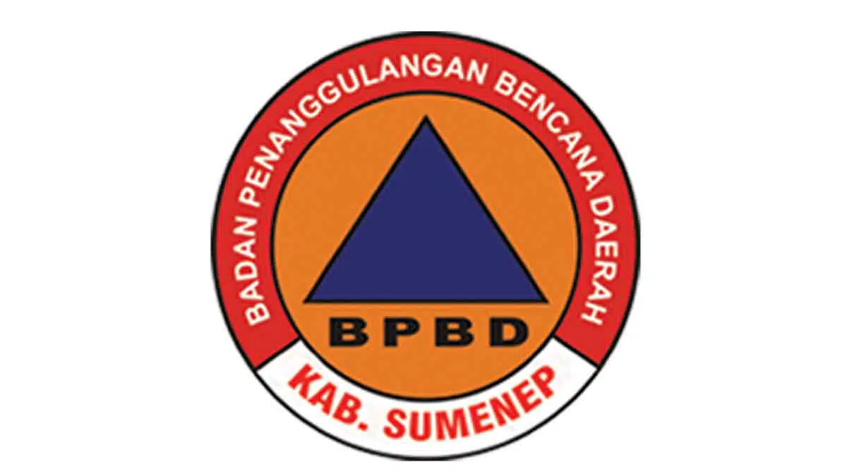 Bencana Intai Diawal Musim, BPBD Sumenep Ingatkan Empat Hal