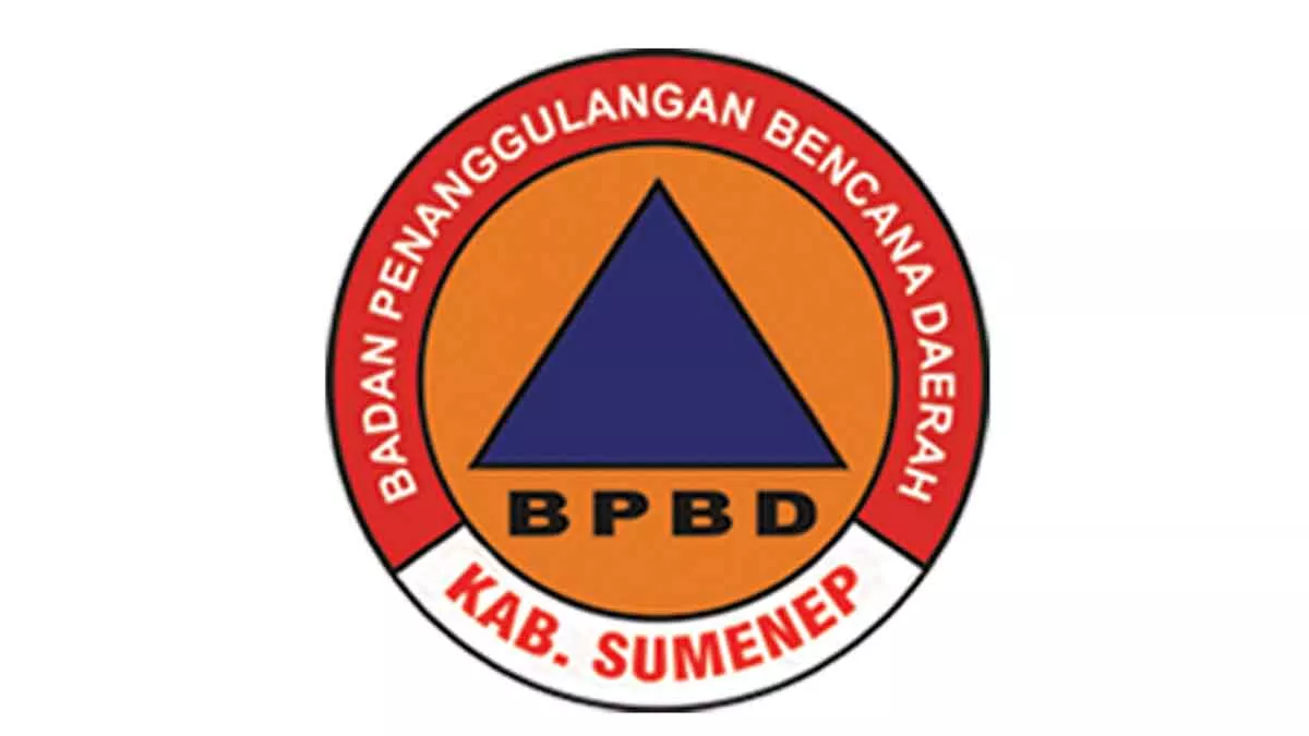 Bencana Intai Diawal Musim, BPBD Sumenep Ingatkan Empat Hal