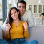 Berikut 5 Waktu yang Dilarang untuk Berhubungan Seks