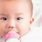 Berikut Gejala Intoleransi Laktosa pada Anak yang Perlu Diketahui