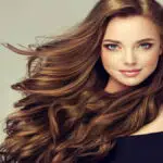 Berikut Tips Agar Warna Cat Rambut Lebih Tahan Lama