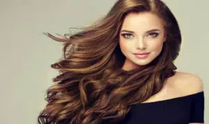 Berikut Tips Agar Warna Cat Rambut Lebih Tahan Lama