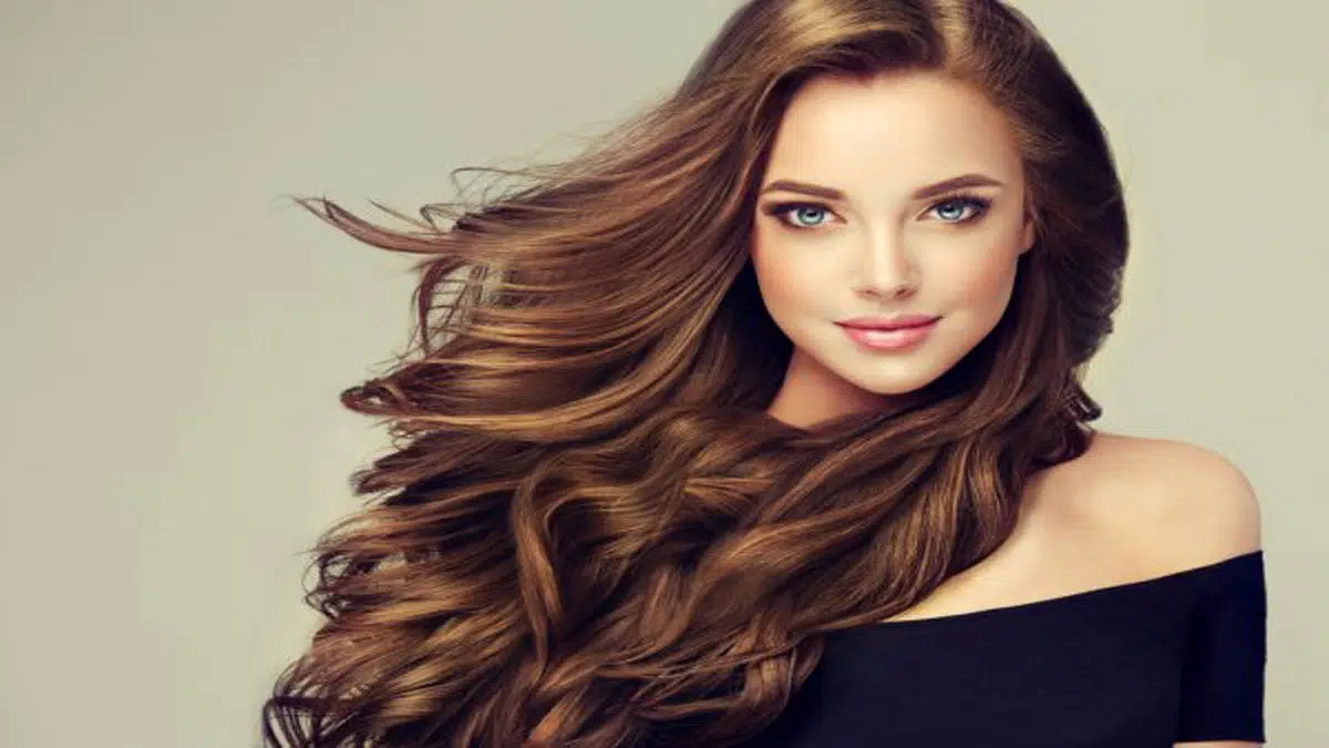 Berikut Tips Agar Warna Cat Rambut Lebih Tahan Lama